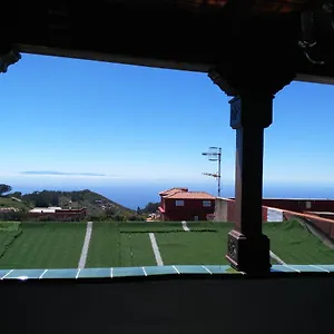 https://hospedaje-tu-sitio.in-canary-islands.com